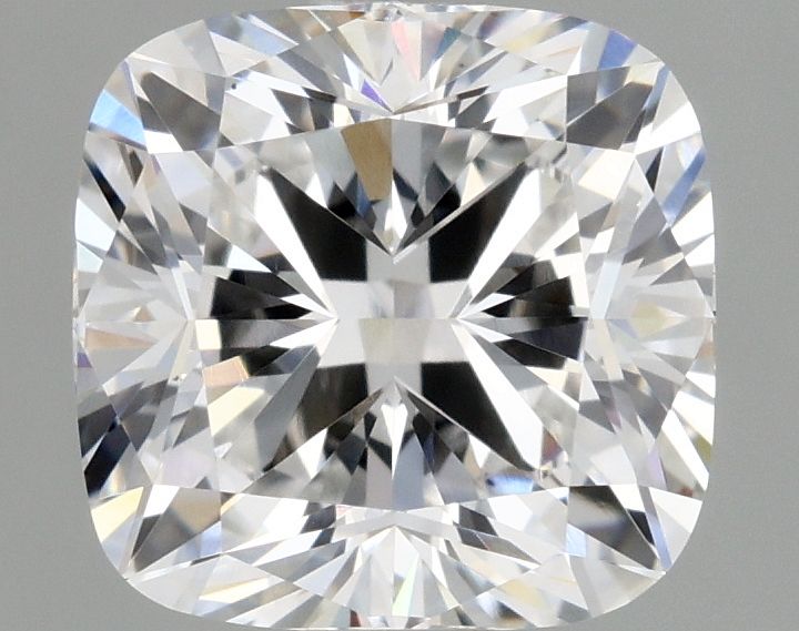 1.59 ct. D/VS1 Cushion Lab Grown Diamond prod_eb266ed5cf794884a2779bf95d6b5c33