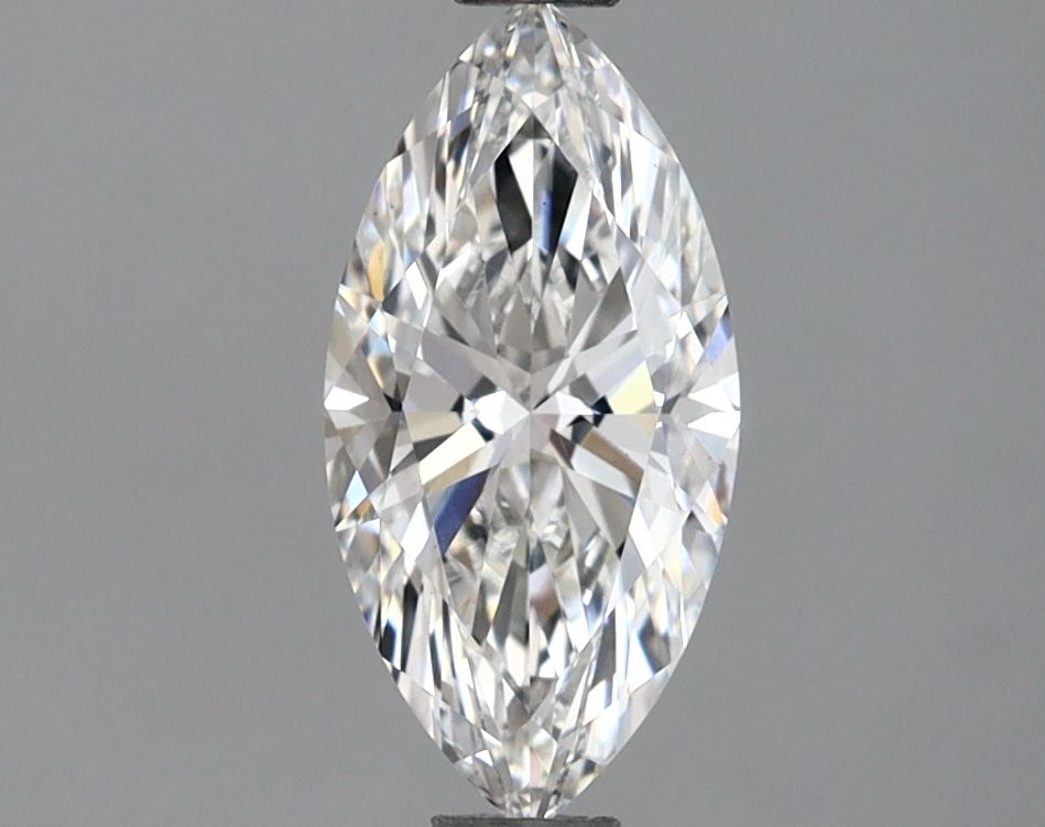 1.02 ct. E/VS1 Marquise Lab Grown Diamond prod_e571a85e6f4049b3975a93768dd8f533