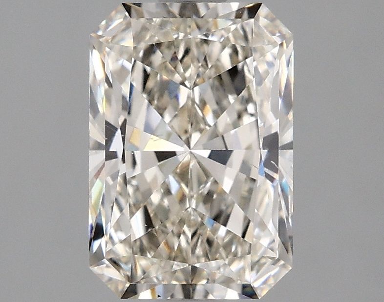 2.07 ct. H/VS2 Radiant Lab Grown Diamond prod_46f17fefc19e4a0b9e8d1fd260474a47