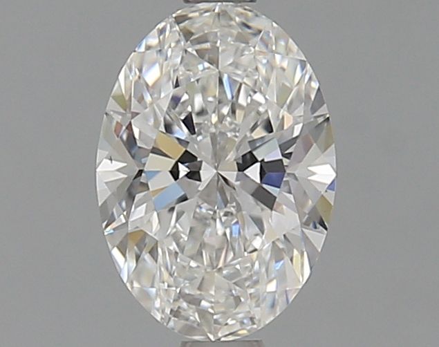 1.02 ct. F/VS1 Oval Lab Grown Diamond prod_d7b0fc1eddbe479d86ac7db14bfab2b5