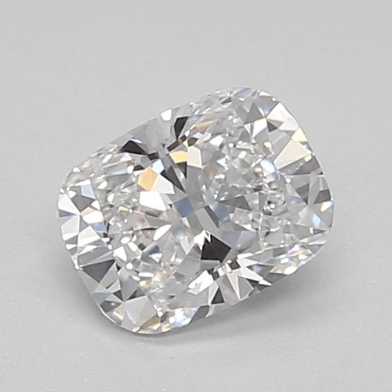 0.54 ct. E/VVS1 Cushion Lab Grown Diamond prod_f4ac97c8f98745939bab7cc4acf594c8