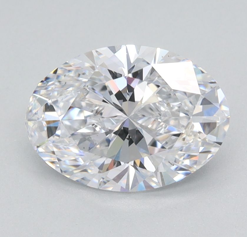 1.07 ct. D/VVS2 Oval Lab Grown Diamond prod_fb71ce767def4b6ab9db8f0484bf5c44