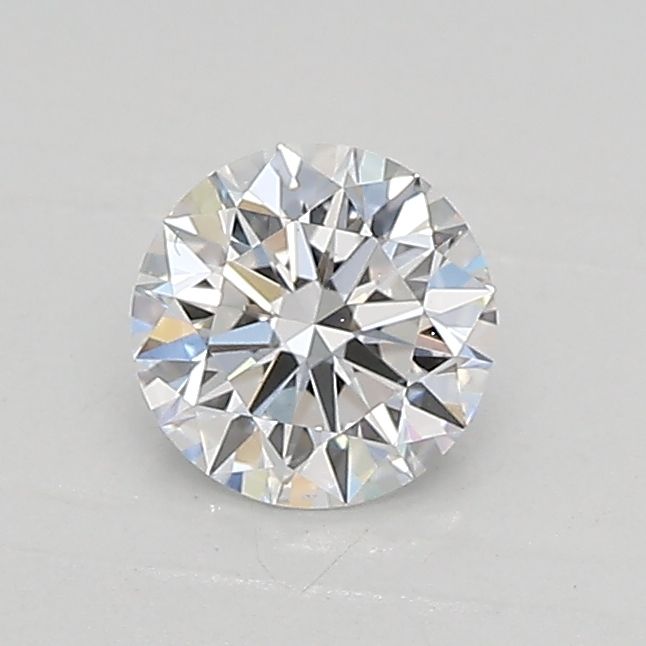 0.55 ct. D/VVS2 Round Lab Grown Diamond prod_cdec7c85d6f942e1a54376dc180516b4