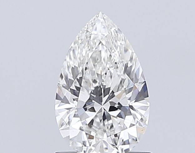 1.06 ct. F/VS2 Pear Lab Grown Diamond prod_d131475c473342f99c7945f6c28bdc0c