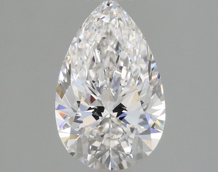 1.43 ct. E/VS1 Pear Lab Grown Diamond prod_e0d43a89c91b4824b1ba036d09e3d175