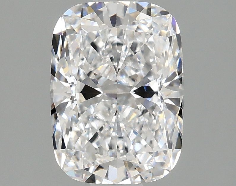 1.52 ct. D/VS1 Cushion Lab Grown Diamond prod_b5ce23009f784f4cbd78e482de5e6f14