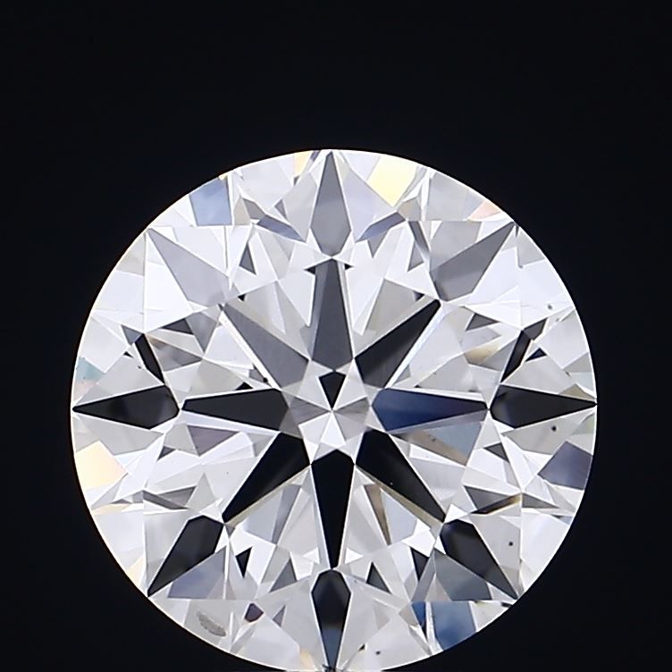 5.00 ct. E/VS1 Round Lab Grown Diamond prod_7b8d850b0bc84270b9ee51ac64a62e2c