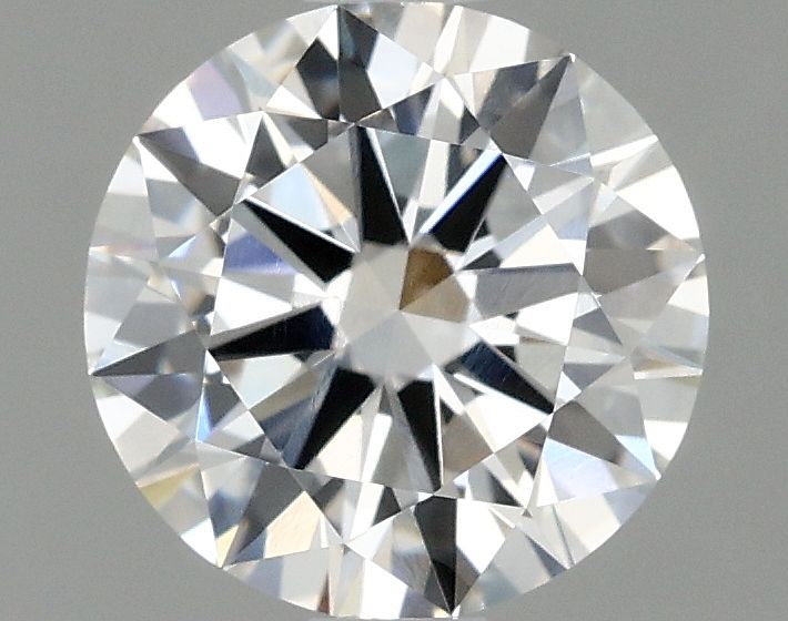 1.32 ct. D/VVS2 Round Lab Grown Diamond prod_ed6add0e6ea940cf815462421aeabe69