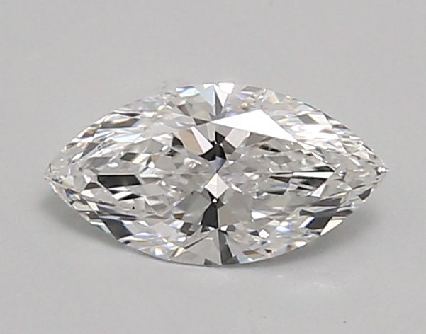 0.81 ct. E/VS1 Marquise Lab Grown Diamond prod_ecff3e7cfdc74627a3fee2d3f90d6cc7