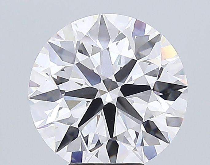 5.52 ct. E/VS1 Round Lab Grown Diamond prod_ca781b2b472a4fdca3ba3560e8ebbe49