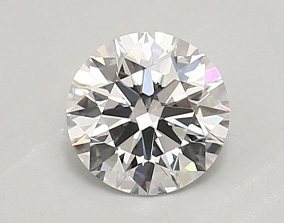 0.95 ct. D/VVS2 Round Lab Grown Diamond prod_ebee8d97080740f6a969cfb16ee216d7