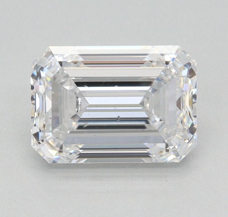 0.96 ct. E/VS2 Emerald Lab Grown Diamond prod_f05acdc7185a40568489802c13971558