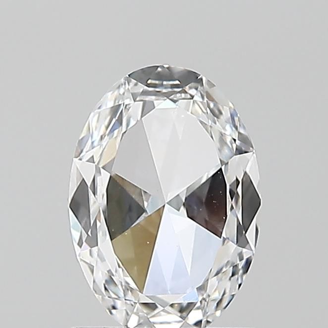 0.87 ct. D/VS1 Oval Lab Grown Diamond prod_f261d9cb2dec483db39aa5b95363ecf0