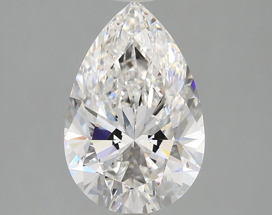 2.02 ct. E/VVS2 Pear Lab Grown Diamond prod_fe7800fb80cd45e796b491b4ab366fe7