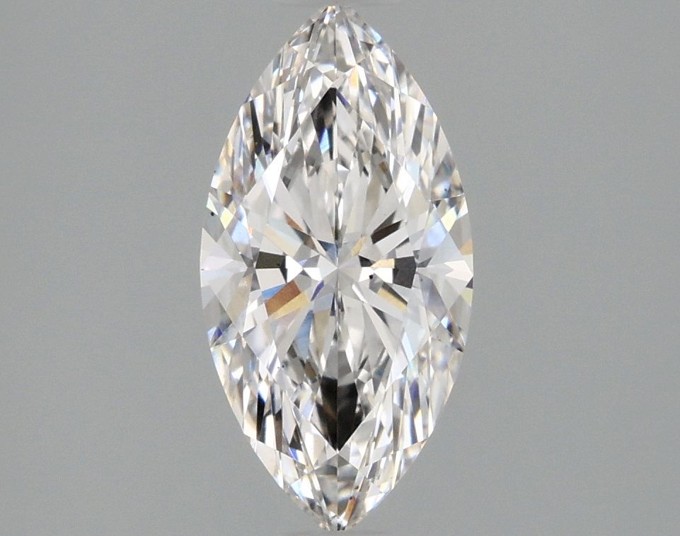 1.35 ct. E/VS2 Marquise Lab Grown Diamond prod_f6905250da804941978d89c1cd539973