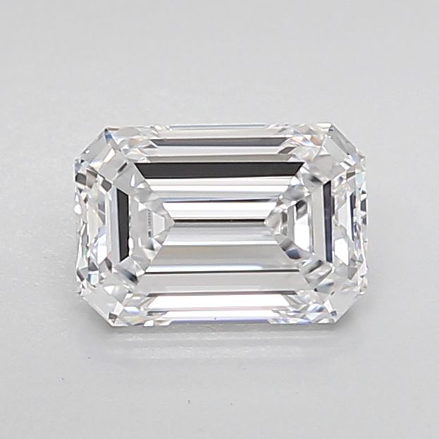 1.50 ct. D/VVS2 Emerald Lab Grown Diamond prod_f22880a175384fa59705c8a875efd170