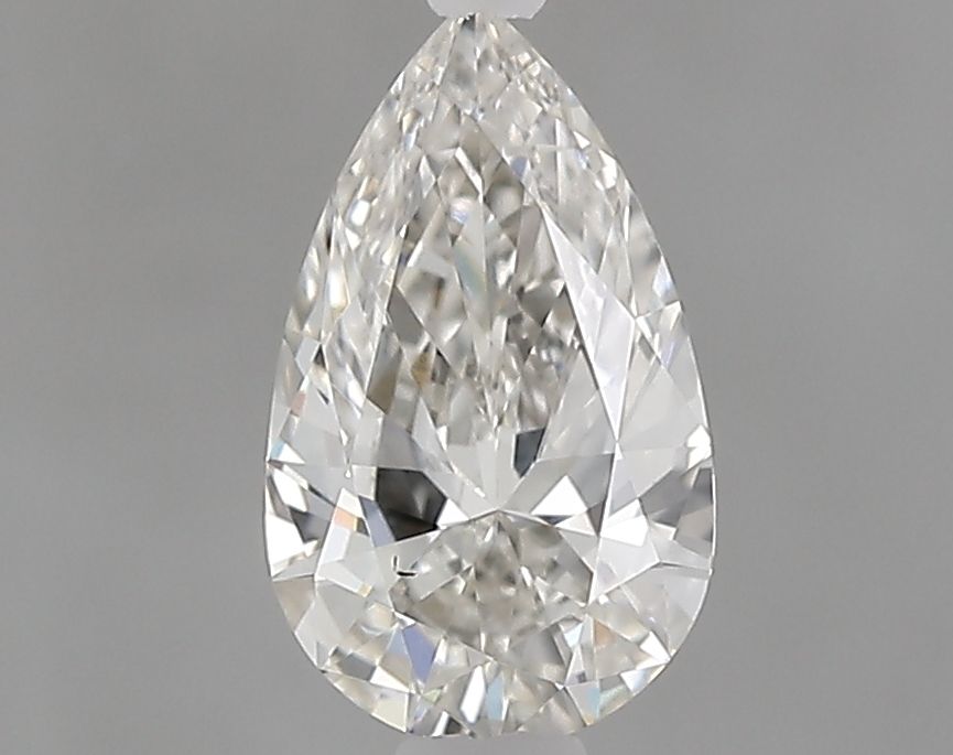 0.52 ct. H/VS2 Pear Lab Grown Diamond prod_f1c2791d5e9c4d02b3b333bddcb9cc98