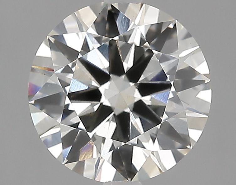 2.07 ct. I/VS1 Round Lab Grown Diamond prod_c83355ef66584b7cbae17d93d0a0189b
