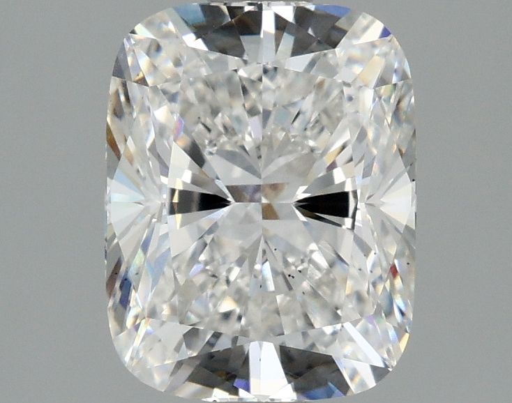 2.09 ct. E/VS2 Cushion Lab Grown Diamond prod_fb33ad3a37774f71b47f097dc44ee19c