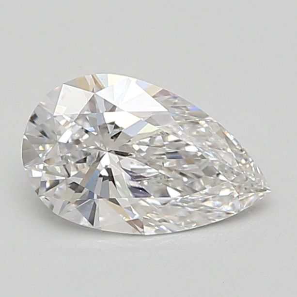 1.07 ct. E/VS1 Pear Lab Grown Diamond prod_7ba213fa5c834e08bce5fb609d4cf9b7