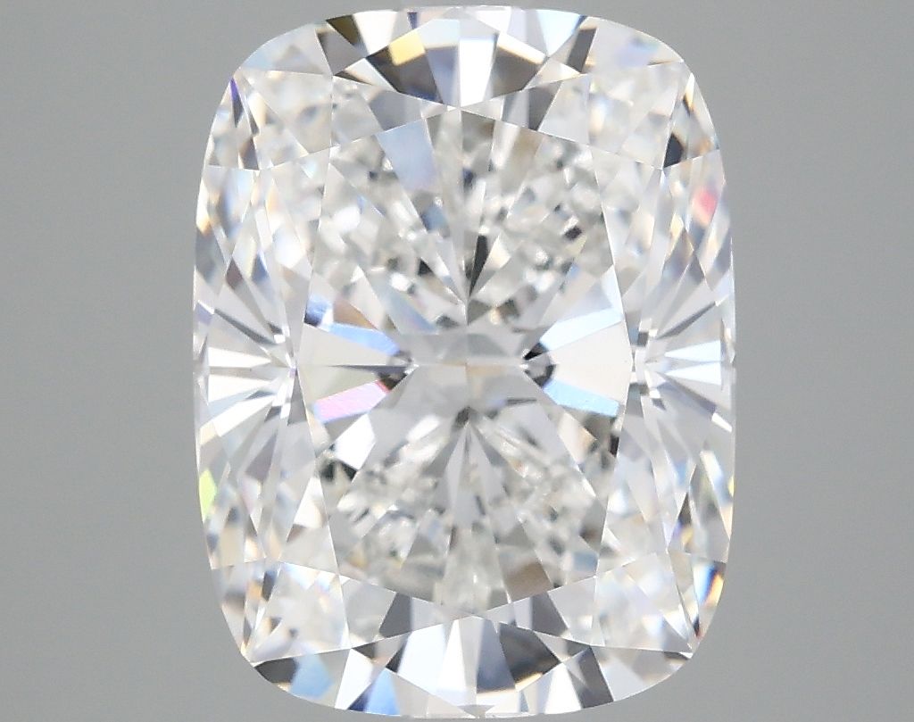 5.10 ct. E/VVS2 Cushion Lab Grown Diamond prod_fe2dd042156f4ccc86674a0b92583683