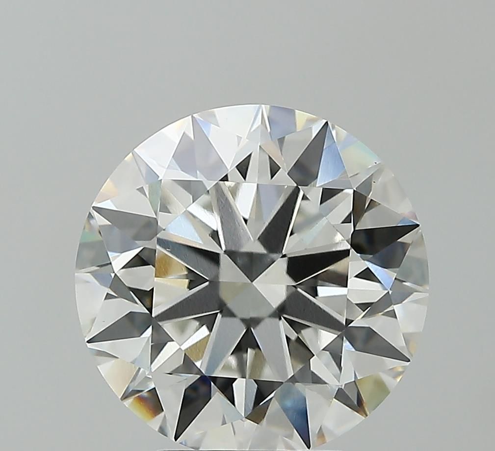 4.53 ct. E/VS1 Marquise Lab Grown Diamond prod_f794634e877f41699756fd3c8ae9facd