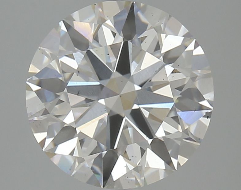 3.87 ct. G/VS2 Round Lab Grown Diamond prod_e10e2df2b3394cb7aca4effee03e4371