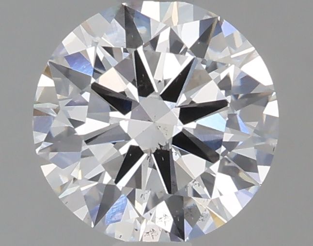 1.00 ct. E/SI1 Round Lab Grown Diamond prod_f1a4ab38c25e481ab264d2311dcd8191