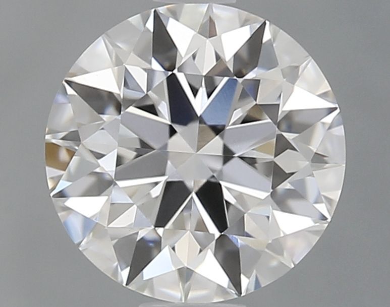 1.08 ct. D/VVS2 Round Lab Grown Diamond prod_e3d6ad4fd40741eda7ca84872538b186