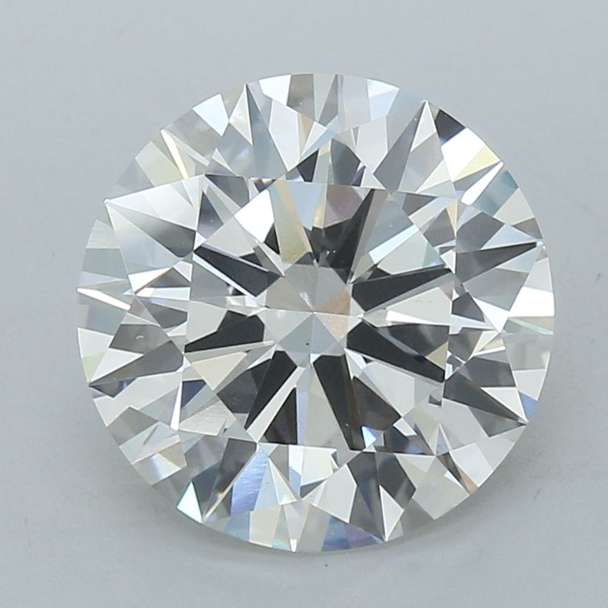 7.17 ct. F/VS1 Round Lab Grown Diamond prod_0070feefdeae41fbb20469b912b91109