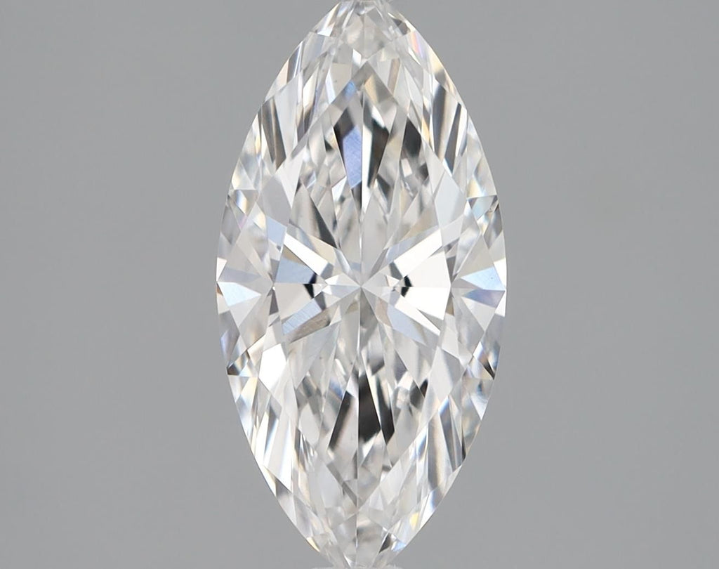 0.90 ct. E/VS1 Marquise Lab Grown Diamond prod_e3edfd5bd3164e75b096101e34d5187f