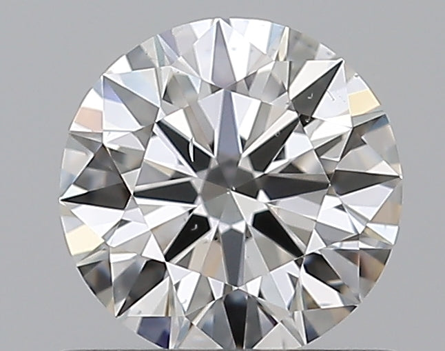 0.60 ct. G/SI1 Round Diamond prod_2b0f8ffb1f6e4672b18f263fee9d6baf