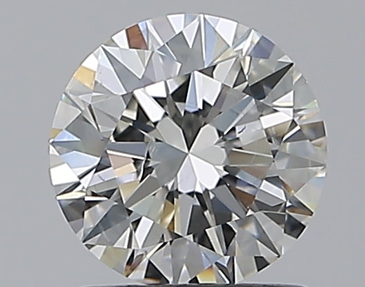 1.01 ct. H/SI2 Round Diamond prod_50a15522423b4bd493730fd9708b4822