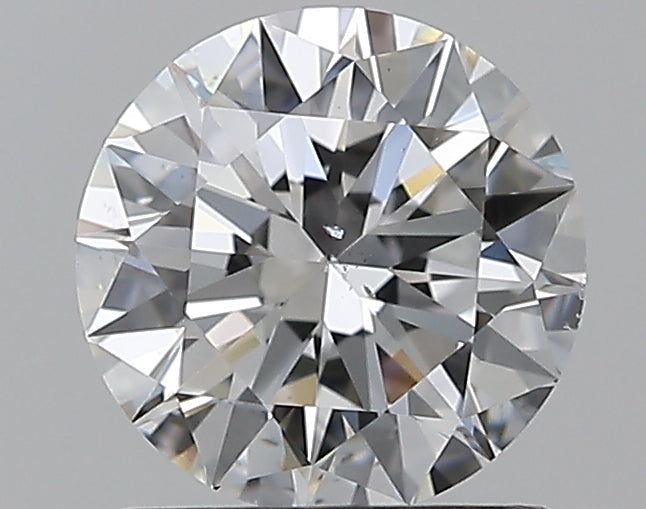 1.20 ct. D/SI1 Round Diamond prod_4aaeed773efb4737a5424700f886989b