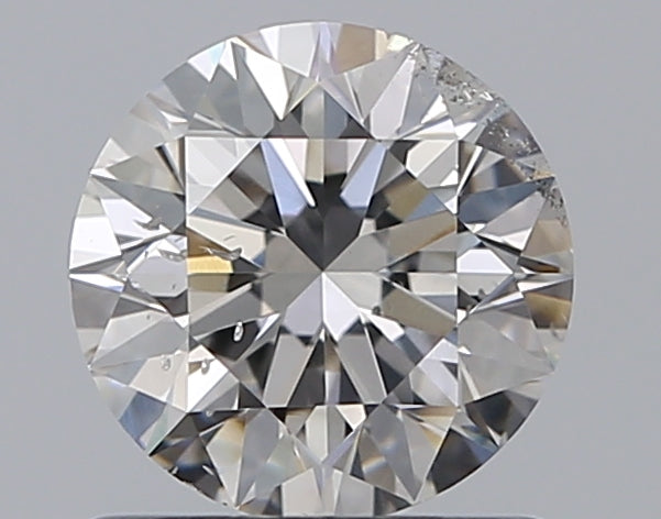 1.01 ct. F/SI2 Round Diamond prod_4986a892d21f447cb0a2bc9098cb4715