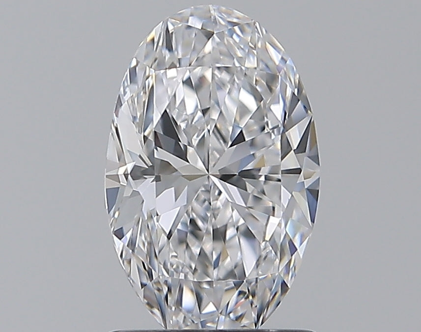 1.20 ct. D/IF Oval Diamond prod_432ae871e3d34484b7ab007562307fd4