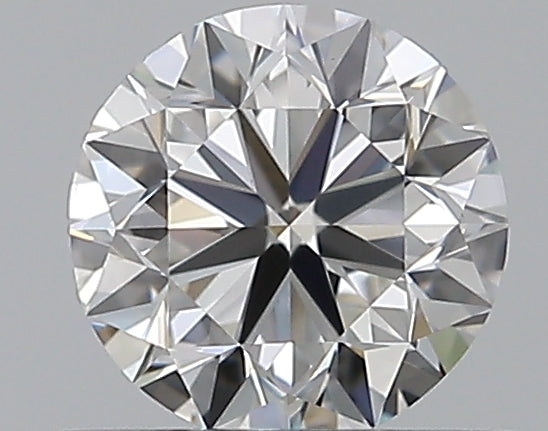 0.50 ct. G/VS1 Round Diamond prod_cb6b2b07ff1742aeb674315b4d91ab54