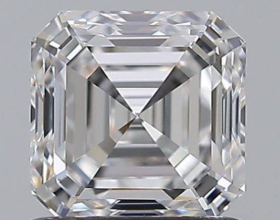 1.03 ct. E/VVS2 Sq Diamond prod_4e13e46f785f49a29ce7ccf3879fd528