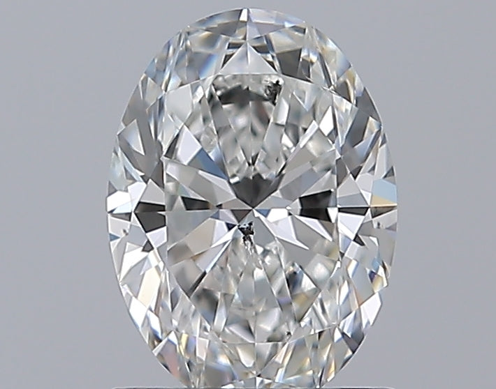1.20 ct. F/SI2 Oval Diamond prod_093aa5c062af404d9993695ff1992573