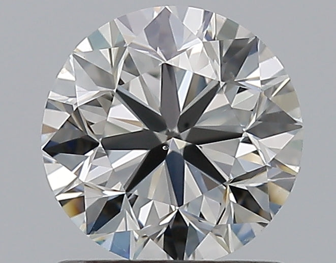 1.00 ct. G/SI1 Round Diamond prod_2dbcc9a8616549a49094e2e35d922454