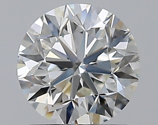 1.00 ct. H/SI1 Round Diamond prod_07088f7ae3c84548a06f550e1e109c2a