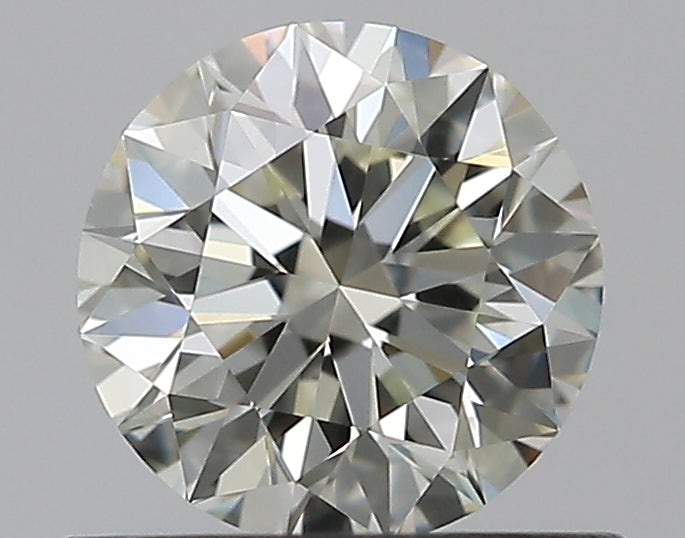 0.60 ct. L/VVS2 Round Diamond prod_c3a569408a9048b986eaea3225d9bd5c