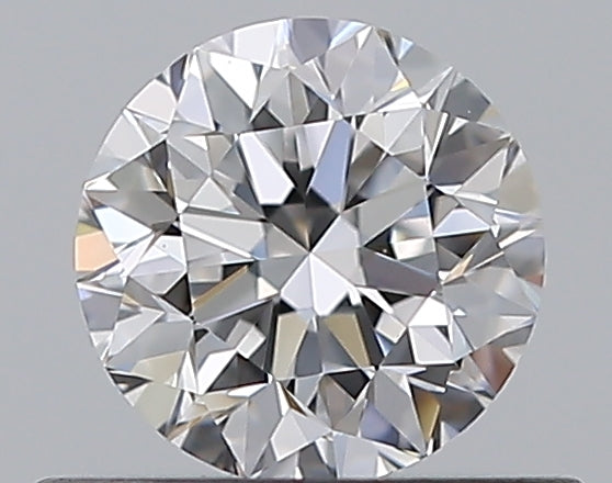 0.50 ct. D/VS1 Round Diamond prod_37807e779ac64961b495711d63b975db
