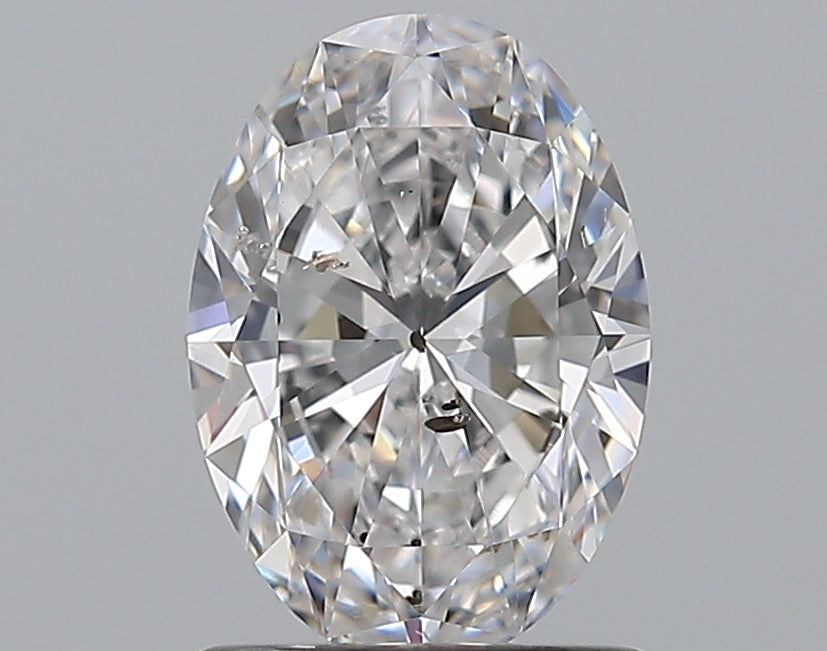 1.21 ct. D/SI2 Oval Diamond prod_1ea31e853ef94c0a8cea7d83d21edd63