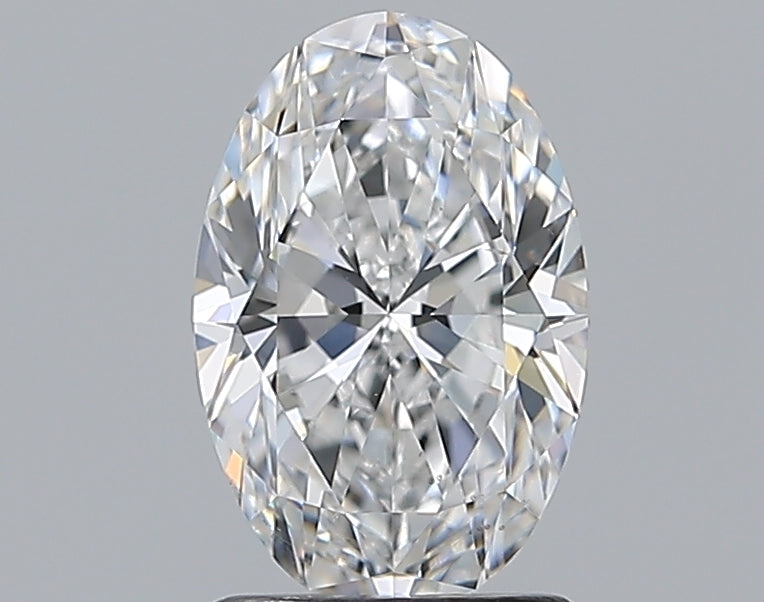 1.50 ct. D/VS2 Oval Diamond prod_51fb6c3e225b47d6ad78720e3935d494