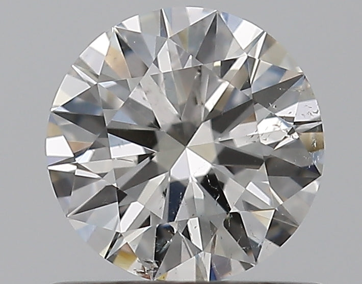 0.59 ct. G/SI2 Round Diamond prod_512eae8f76d64a75b1a8ebf25a85384b