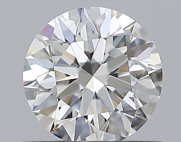 0.51 ct. G/VS2 Round Diamond prod_c9124c73d02c4f86975fc9022cdb3c17