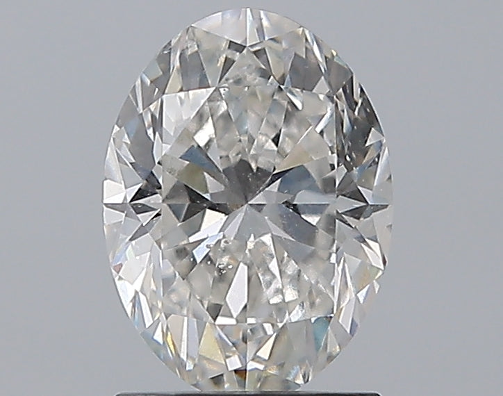 1.51 ct. F/SI2 Oval Diamond prod_271982b342d44ce1b234b4f9918c43d2