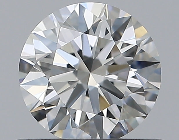 0.51 ct. G/VVS2 Round Diamond prod_5676ea82cb004350871d56243eb7d569