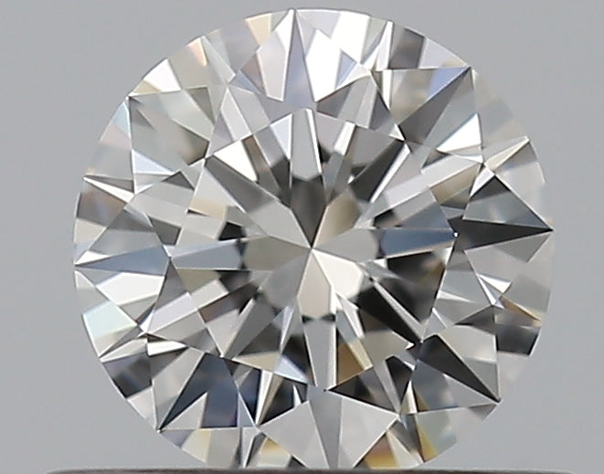 0.52 ct. G/VVS1 Round Diamond prod_37d4fba5f0f24d1185d603afe03ff1f4